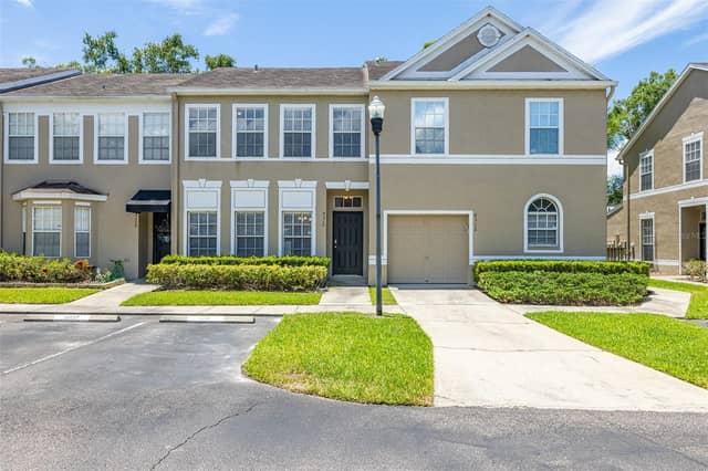 4310 FINCASTLE CT photo