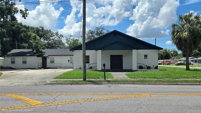 3103 E LAKE AVE photo