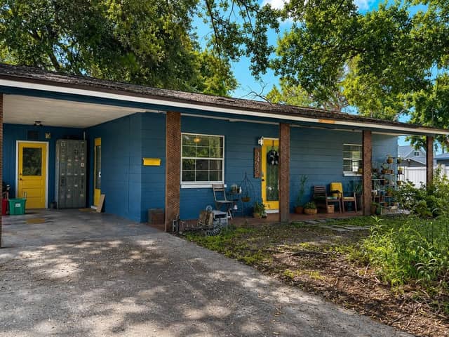 3465 80TH ST N photo