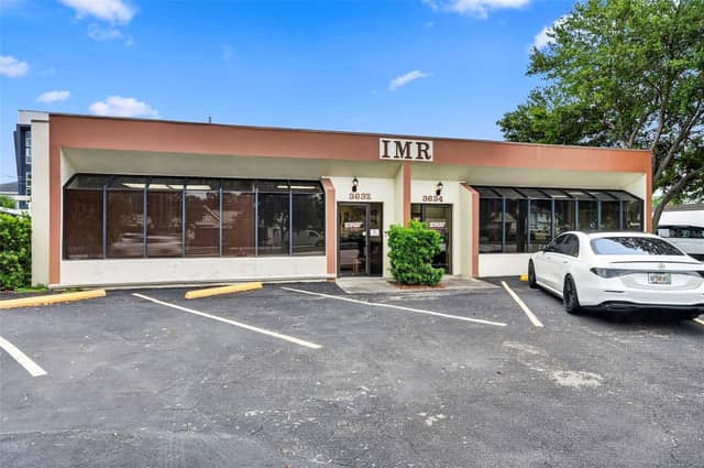 3632 CENTRAL AVE photo