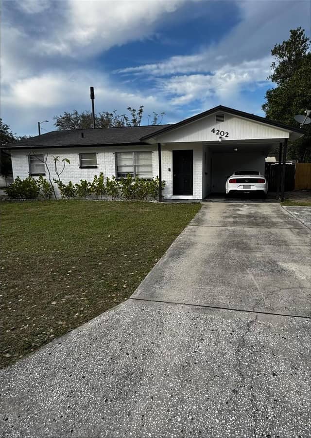 4202 E OKARA RD photo