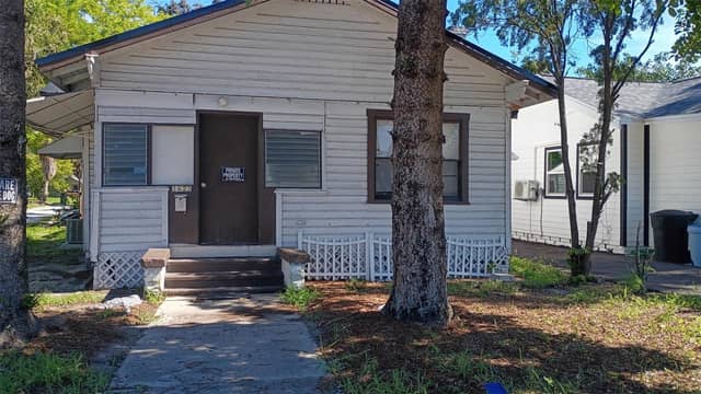 1623 7TH AVE N photo