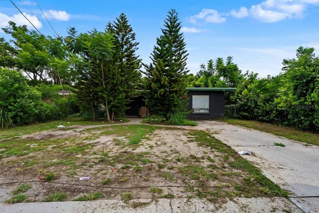 1803 E BOUGAINVILLEA AVE photo