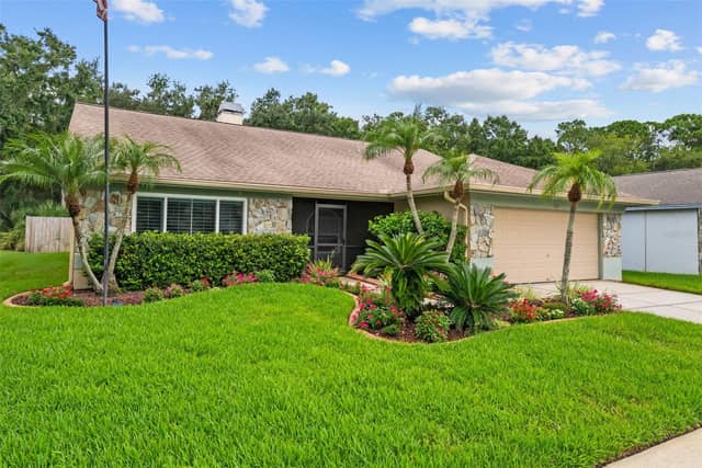 11910 STEPPINGSTONE BLVD. photo