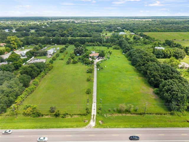 16305 E STATE ROAD 64 photo