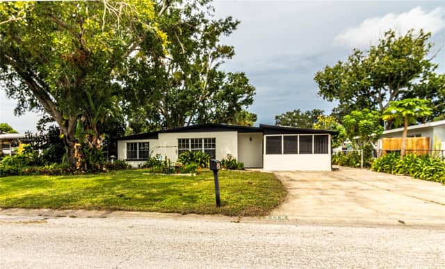 5116 ELDORADO DR photo
