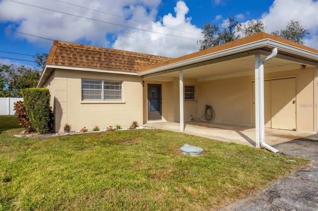 4608 PARK ACRES DR photo