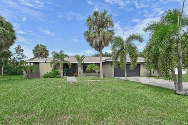 6106 45TH ST W photo