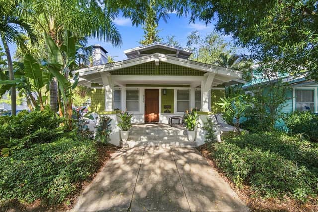 719 S BUNGALOW TER photo