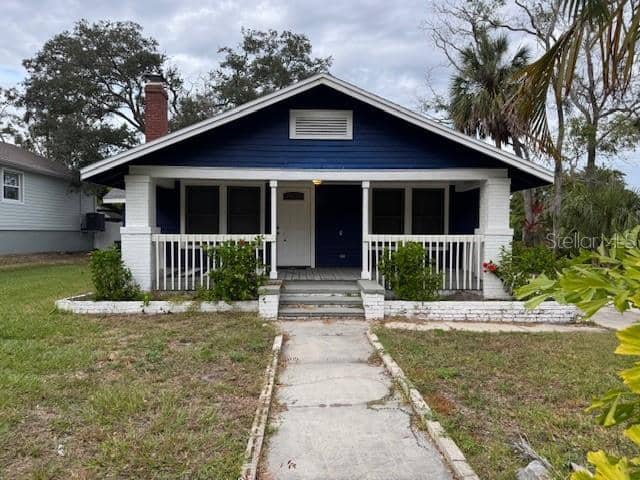 1815 2ND AVE E photo