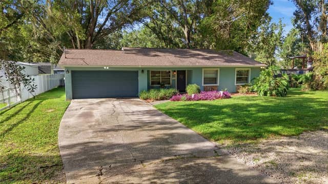 5111 RAWLS RD photo