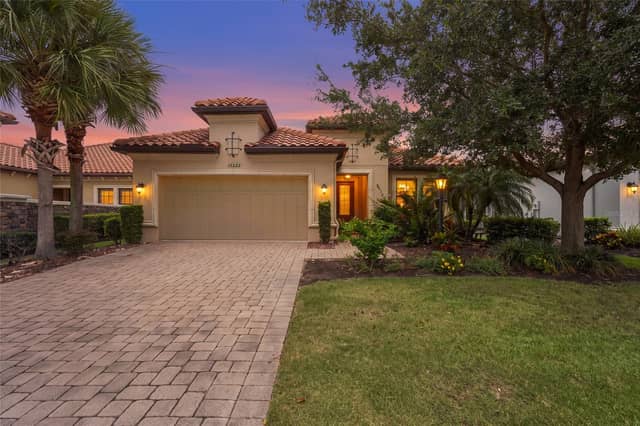 13223 PALERMO DR photo