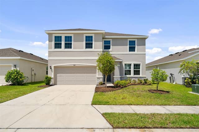 3813 LIVELY CORAL PL photo