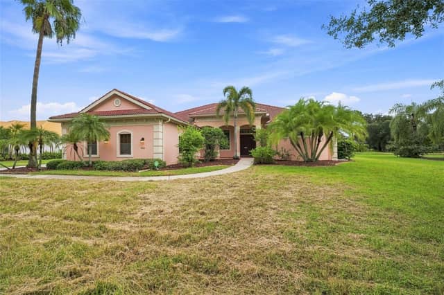10609 CHEVAL PL photo