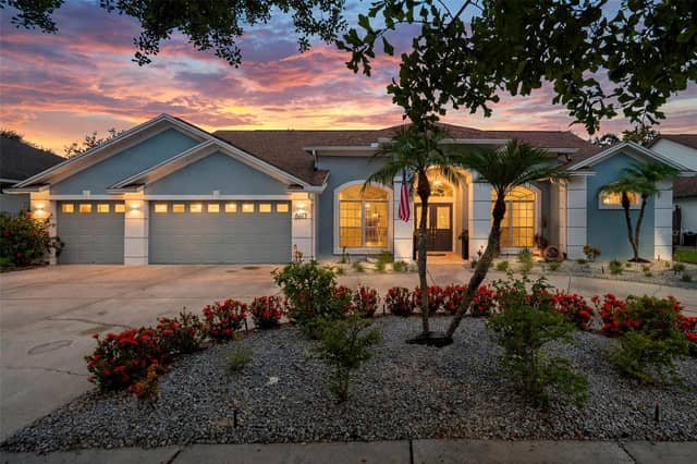 5617 MACALLAN DR photo