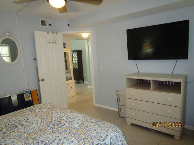 1900 59TH AVE N #115 photo