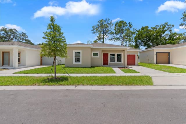 5013 FINDERS CT photo