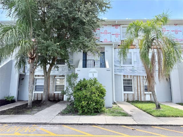 7011 WATERSIDE DR photo