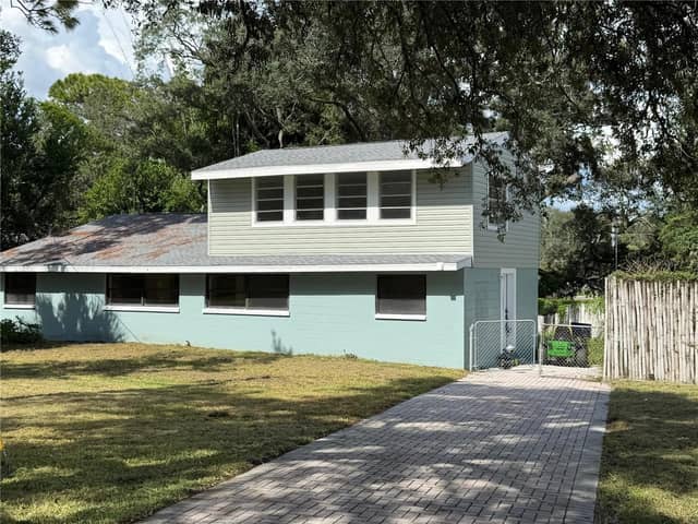 10801 N EDISON AVE photo