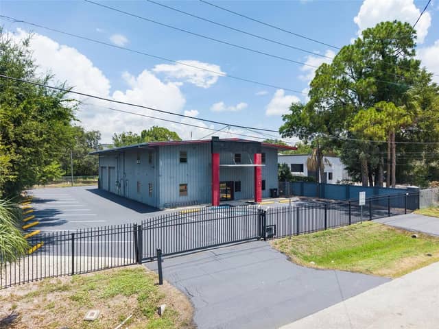5021 W NASSAU ST photo