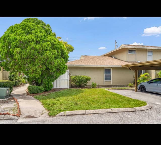 7310 BAJA CT photo