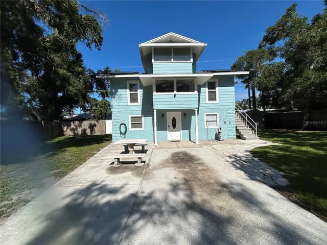 2321 TRELAIN DR S photo