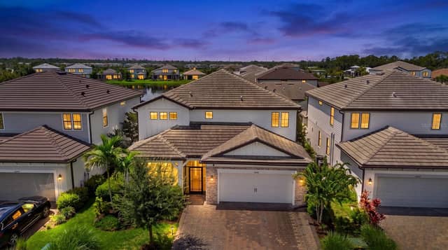 16410 SLATE PL photo