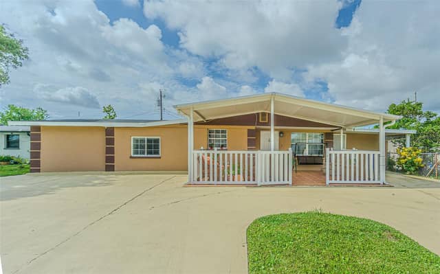 4536 W IDLEWILD AVE photo
