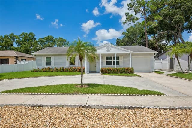 6424 ELDORADO DR photo