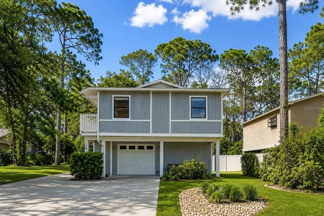 138 69TH AVE N photo