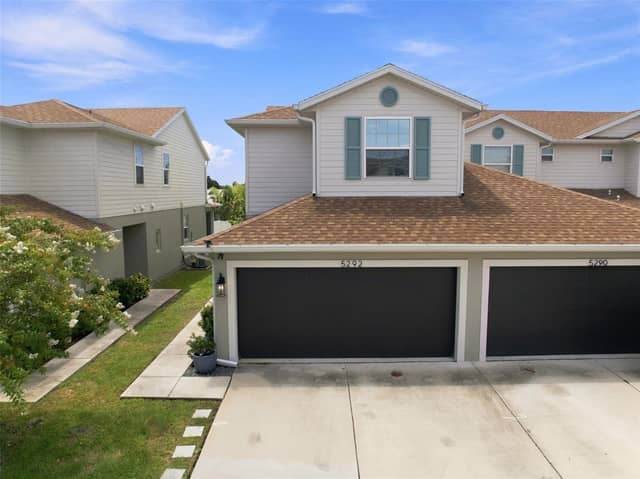5292 NEIL DR photo