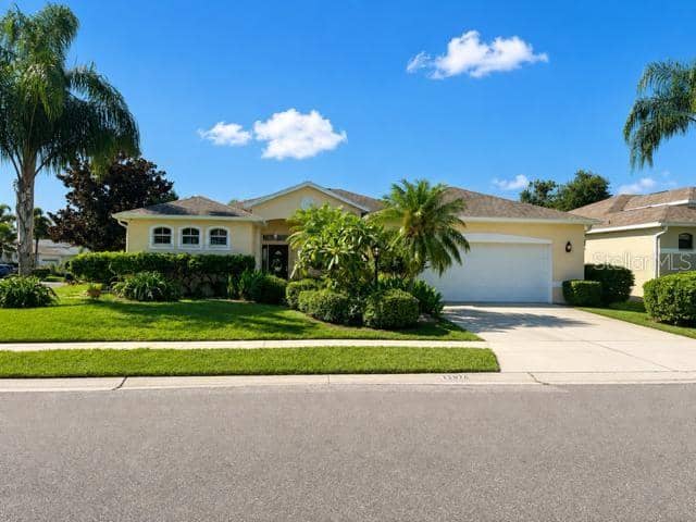 11876 HOLLYHOCK DR photo