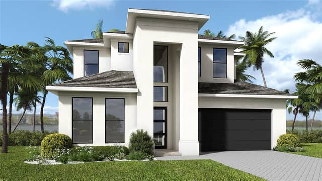 18511 WITHERS PL photo