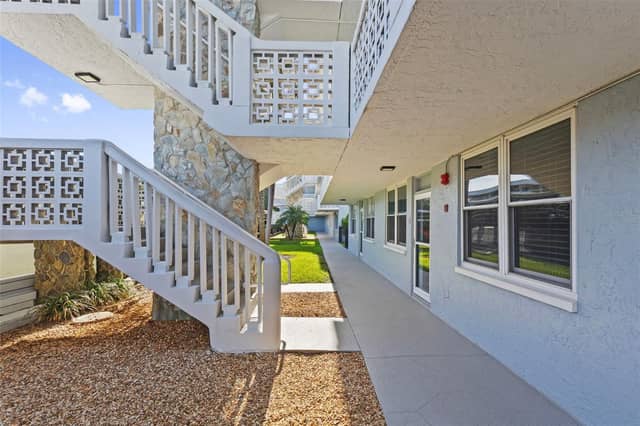 4895 BAY ST NE #102 photo