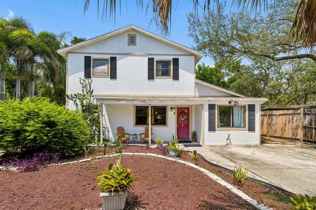 2017 S VILLAGE AVE photo