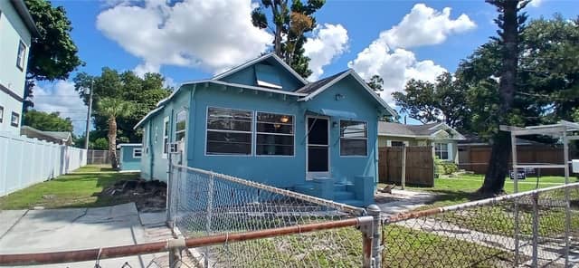 2055 28TH AVE N photo