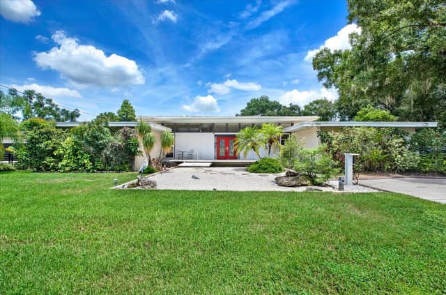 5708 PURITAN RD photo