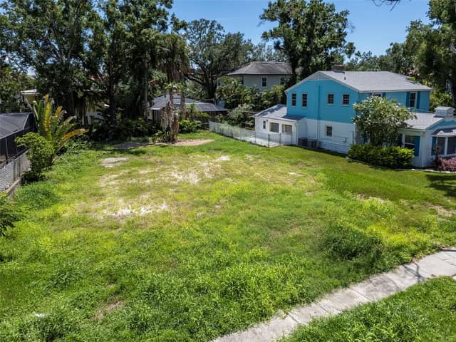641 GENEVA PL photo
