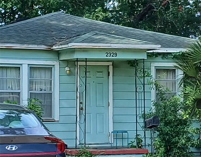 2329 15TH AVE S photo