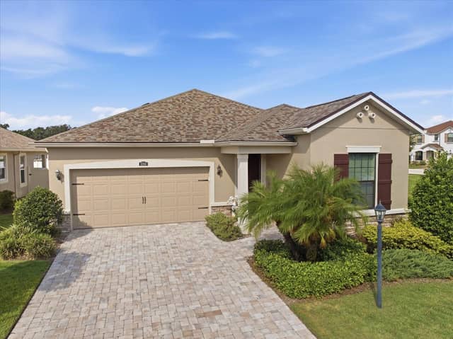 11243 SPRING GATE TRL photo