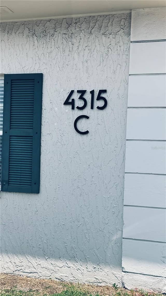 4315 AEGEAN DR #148C photo