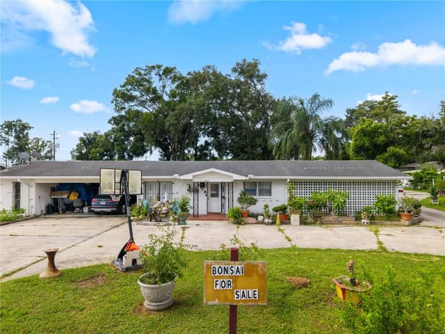 8414 N GRADY AVE photo
