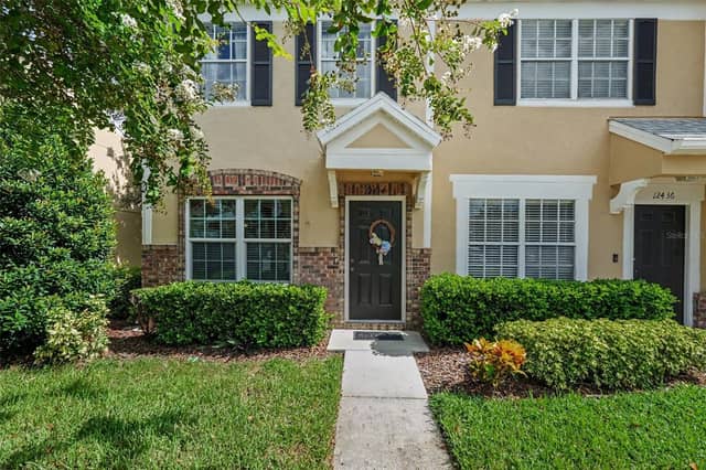 12434 BERKELEY SQUARE DR photo