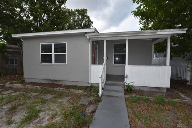 4642 10TH AVE S photo