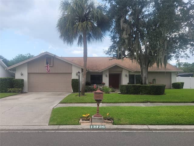 13726 CHESTERSALL DR photo