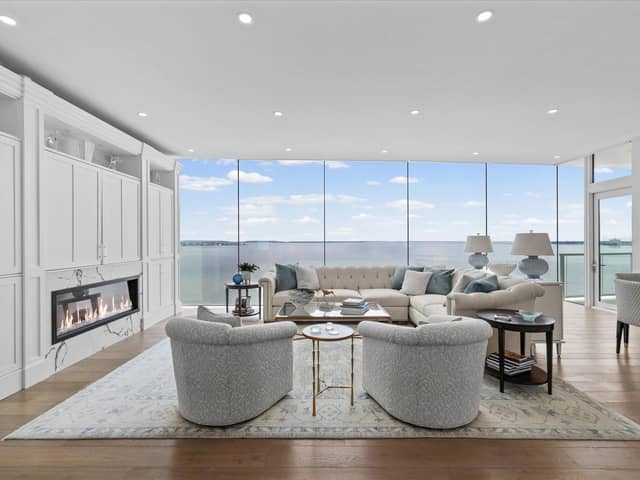 2619 BAYSHORE BLVD #900 photo