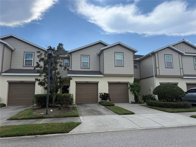 4951 WHITE SANDERLING CT photo