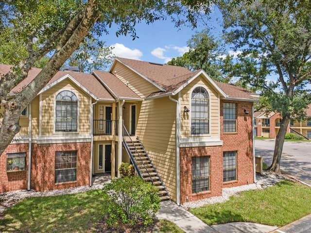 8653 MALLARD RESERVE DR #103 photo