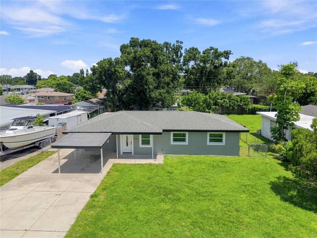 3102 19TH AVE W photo