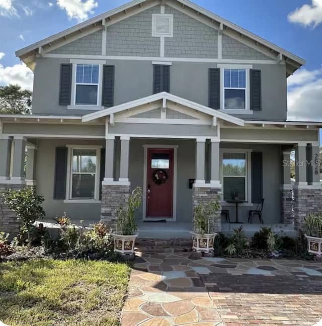 2828 22ND ST N photo